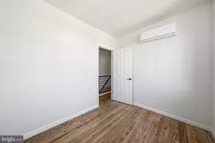 4711 Melrose St, Philadelphia, PA 19137 - Photo 21