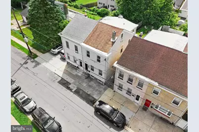 277 Lemonte Street, Philadelphia, PA 19128 - Photo 33