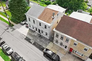 277 Lemonte St, Philadelphia, PA 19128 - Photo 33