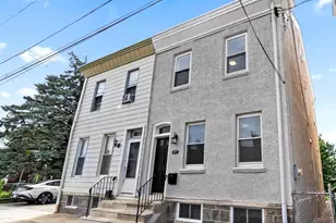 277 Lemonte St, Philadelphia, PA 19128 - Photo 3