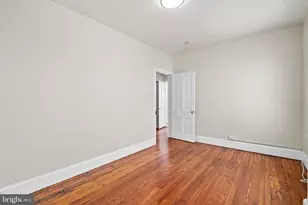 277 Lemonte St, Philadelphia, PA 19128 - Photo 21
