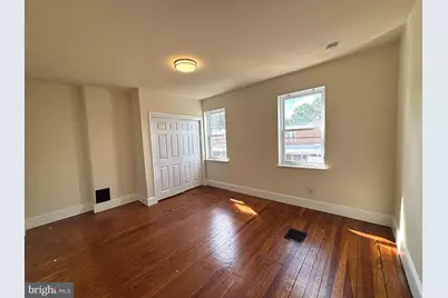 277 Lemonte Street, Philadelphia, PA 19128 - Photo 5