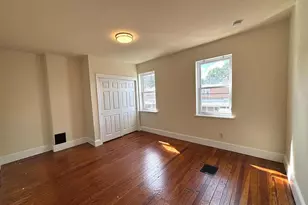 277 Lemonte St, Philadelphia, PA 19128 - Photo 5