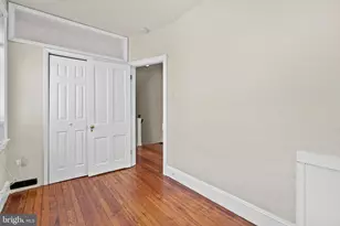277 Lemonte St, Philadelphia, PA 19128 - Photo 23