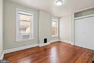277 Lemonte St, Philadelphia, PA 19128 - Photo 19