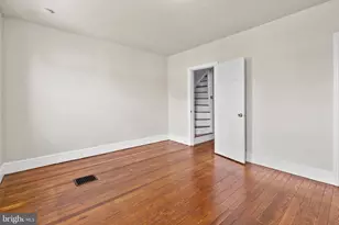 277 Lemonte St, Philadelphia, PA 19128 - Photo 17