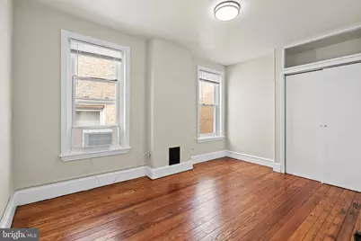 277 Lemonte Street, Philadelphia, PA 19128 - Photo 19