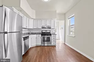 277 Lemonte St, Philadelphia, PA 19128 - Photo 11