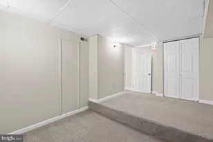 277 Lemonte St, Philadelphia, PA 19128 - Photo 27