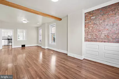 277 Lemonte Street, Philadelphia, PA 19128 - Photo 7
