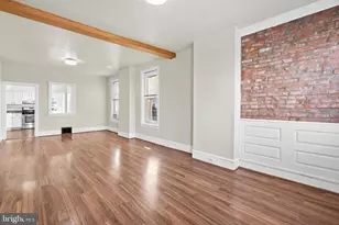 277 Lemonte St, Philadelphia, PA 19128 - Photo 7