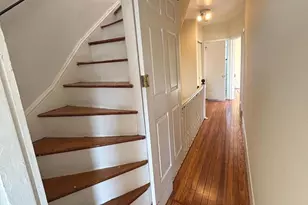 277 Lemonte St, Philadelphia, PA 19128 - Photo 7