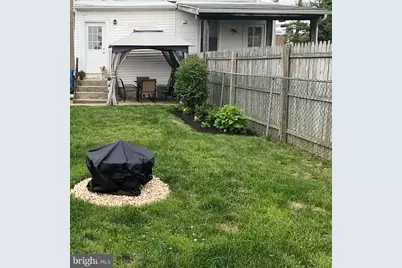 277 Lemonte Street, Philadelphia, PA 19128 - Photo 9