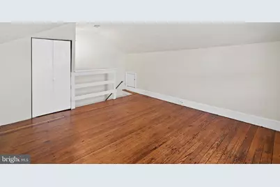 277 Lemonte Street, Philadelphia, PA 19128 - Photo 25