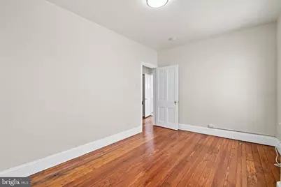 277 Lemonte Street, Philadelphia, PA 19128 - Photo 21