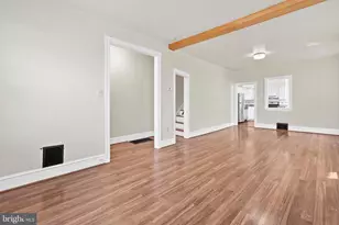 277 Lemonte St, Philadelphia, PA 19128 - Photo 9