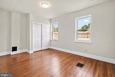 277 Lemonte Street, Philadelphia, PA 19128 - Photo 15