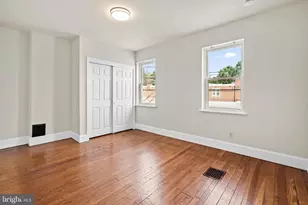 277 Lemonte St, Philadelphia, PA 19128 - Photo 15