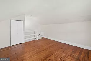 277 Lemonte St, Philadelphia, PA 19128 - Photo 25