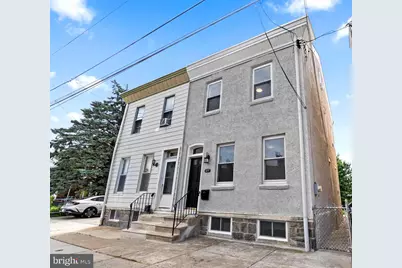 277 Lemonte Street, Philadelphia, PA 19128 - Photo 3