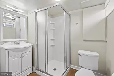 277 Lemonte Street, Philadelphia, PA 19128 - Photo 29