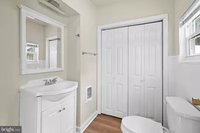 277 Lemonte Street, Philadelphia, PA 19128 - Photo 13