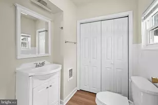 277 Lemonte St, Philadelphia, PA 19128 - Photo 13