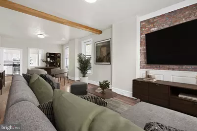 277 Lemonte Street, Philadelphia, PA 19128 - Photo 5