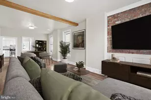 277 Lemonte St, Philadelphia, PA 19128 - Photo 5