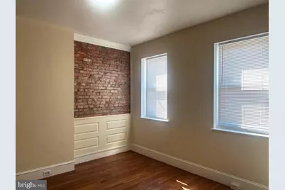 277 Lemonte Street, Philadelphia, PA 19128 - Photo 3
