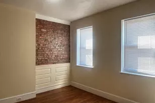 277 Lemonte St, Philadelphia, PA 19128 - Photo 3