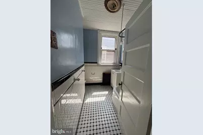 4636 Oakland Street, Philadelphia, PA 19124 - Photo 13