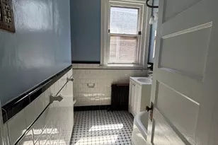 4636 Oakland St, Philadelphia, PA 19124 - Photo 13