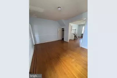 4636 Oakland Street, Philadelphia, PA 19124 - Photo 3