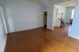4636 Oakland St, Philadelphia, PA 19124 - Photo 3