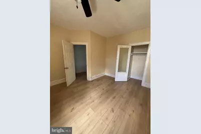 4636 Oakland Street, Philadelphia, PA 19124 - Photo 15