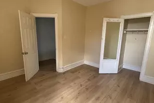4636 Oakland St, Philadelphia, PA 19124 - Photo 15