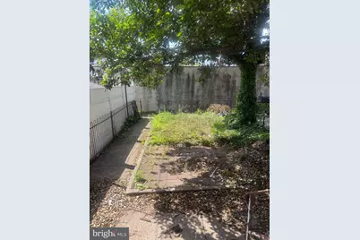 4636 Oakland Street, Philadelphia, PA 19124 - Photo 23