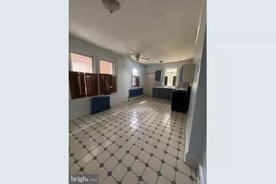4636 Oakland Street, Philadelphia, PA 19124 - Photo 5
