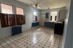 4636 Oakland St, Philadelphia, PA 19124 - Photo 5