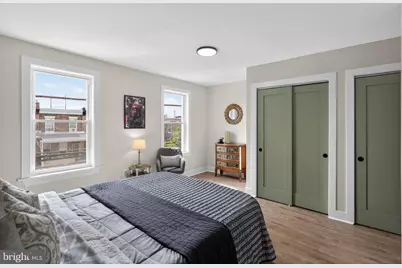 749 S 52nd Street, Philadelphia, PA 19143 - Photo 17