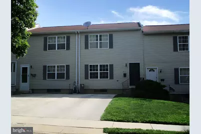 8313 Woolston Avenue, Philadelphia, PA 19150 - Photo 3