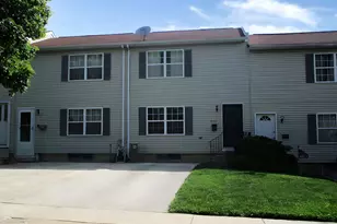 8313 Woolston Ave, Philadelphia, PA 19150 - Photo 3