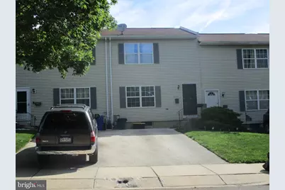 8313 Woolston Avenue, Philadelphia, PA 19150 - Photo 1