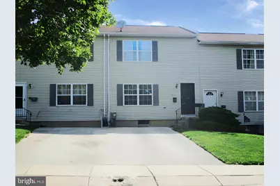 8313 Woolston Avenue, Philadelphia, PA 19150 - Photo 1