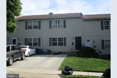8313 Woolston Avenue, Philadelphia, PA 19150 - Photo 3