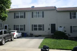 8313 Woolston Ave, Philadelphia, PA 19150 - Photo 3