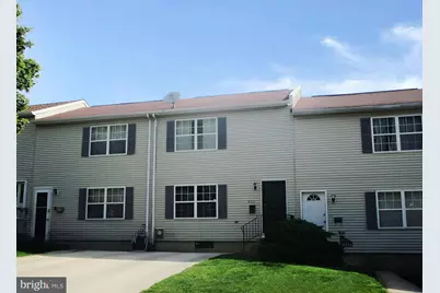 8313 Woolston Avenue, Philadelphia, PA 19150 - Photo 5