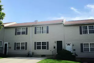 8313 Woolston Ave, Philadelphia, PA 19150 - Photo 5