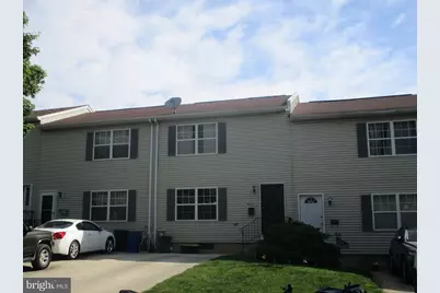 8313 Woolston Avenue, Philadelphia, PA 19150 - Photo 5
